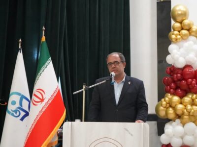 دانشجویان بوشهر پیشگامان امیدآفرینی و روشنگری هستند