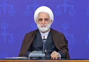 دستاوردهای دور دوم سفر رئیس قوه قضائیه به زنجان