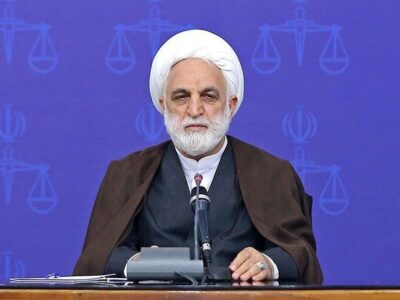 دستاوردهای دور دوم سفر رئیس قوه قضائیه به زنجان