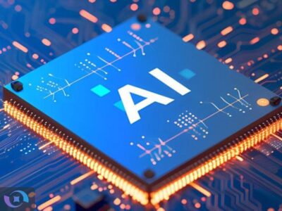 کنترل خلاقیت در عصر هوش مصنوعی چالش جدید متخصصان