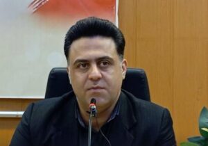  انتصاب عضو جدید هیات‌مدیره سپاهان