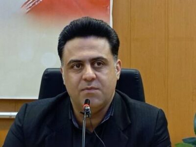  انتصاب عضو جدید هیات‌مدیره سپاهان