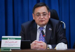 ارس در فهرست بررسی پایتختهای گردشگری جدید قرار میگیرد