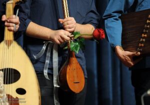 اعلام جزئیات یک کنسرت ویژه در حمایت از کودکان مبتلا به سرطان