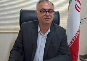 اجرای طرح ویژه نظارت بر بازار شب یلدا در استان بوشهر آغاز شد