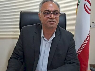 اجرای طرح ویژه نظارت بر بازار شب یلدا در استان بوشهر آغاز شد