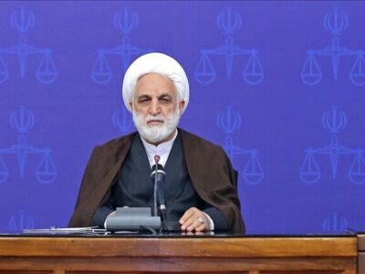 دستور اژه‌ای به سازمان بازرسی برای ورود فوق العاده به موضوع قیمت ارز