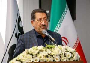 تدوین سند راهبردی صنایع کشور با مشارکت بخش خصوصی