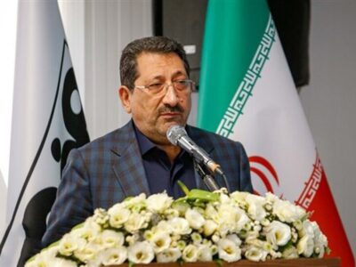 تدوین سند راهبردی صنایع کشور با مشارکت بخش خصوصی