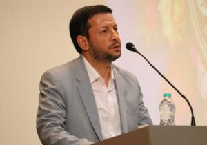 عشایر ستونهای استوار امنیت و صلح اجتماعی در استان بوشهر هستند