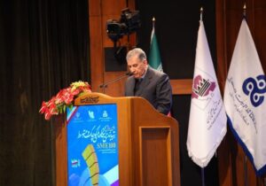 رکود بنگاههای کوچک و متوسط، مانع دستیابی به رشد ۸ درصدی برنامه هفتم است