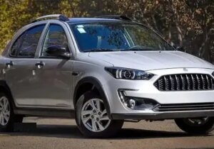 فروش فوری سایپا آغاز شد + بخشنامه