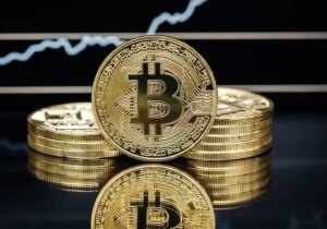 قیمت ارزهای دیجیتال دوشنبه ۱۷ آذر ۱۴۰۴