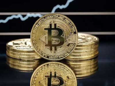 قیمت ارز‌های دیجیتال دوشنبه ۱۷ آذر ۱۴۰۴