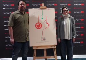 رونمایی فیلم «زیبا، لذیذ، مبتذل»؛ ۵ سال تلاش برای ساخت فیلم درباره بررسی امکان ارزشگذاری آثار موسیقایی