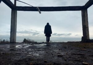 «آنکت» آماده نمایش شد