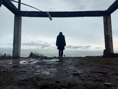 «آنکت» آماده نمایش شد