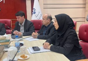 پاکدامن: قزوین جزو استان‌های پیشتاز در حوزه ورزش و جوانان است