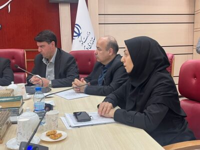 پاکدامن: قزوین جزو استانهای پیشتاز در حوزه ورزش و جوانان است