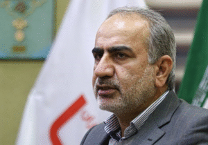 تامین مالی بدون تاخیر توسعه کشور به کمک برخط شدن اخذ مالیات بر ارزش افزوده