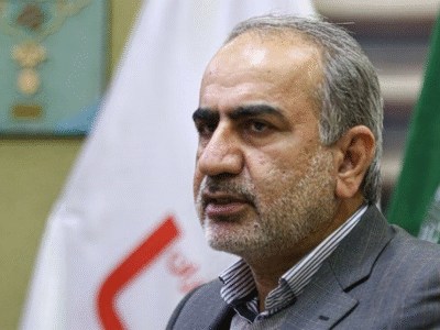 تامین مالی بدون تاخیر توسعه کشور به کمک برخط شدن اخذ مالیات بر ارزش افزوده