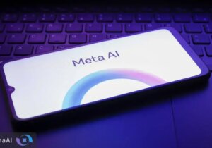 اخبار لحظه‌ای به دستیار هوش مصنوعی متا اضافه شد
