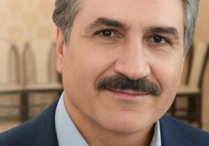 ضرورت رسیدگی سریع به موضوع قتل دکتر جلیلیان