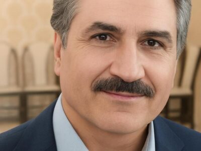 ضرورت رسیدگی سریع به موضوع قتل دکتر جلیلیان