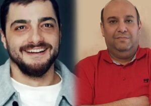 اختلاف تهیه‌کننده و بازیگر سریال «شغال» با رای خانه سینما تعیین تکلیف شد