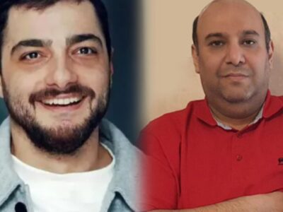 اختلاف تهیه‌کننده و بازیگر سریال «شغال» با رای خانه سینما تعیین تکلیف شد