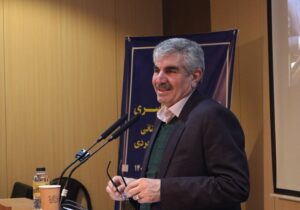 همزبانی و همدلی در دانشگاه جامع علمیکاربردی