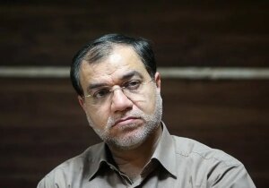 فضائلی: مشکلات اساسی اهواز ربطی به دشمن و تحریم ندارد