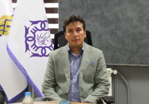 تحول در فرآیند بررسی پروندههای شهرداری اراک؛ کاهش زمان رسیدگی به یک هفته