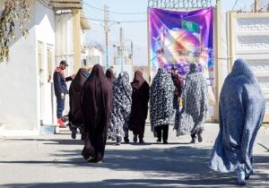 تعداد زندانیان جرایم غیرعمد به ۲۰ هزار و ۱۶۷ نفر رسید/ آزادی ۱۳۸ زن سرپرست خانواده