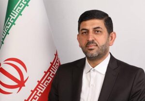 تحقق اهداف پرداخت وام اشتغال مددجویان با سرمایه‌گذاری آن در ایجاد نیروگاه‌های خورشیدی