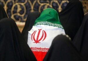 اجتماع باشکوه «زنان و دختران فاطمی» جمعه این هفته در کرج برگزار می‌شود