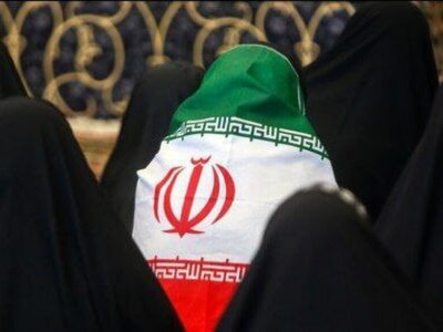 اجتماع باشکوه «زنان و دختران فاطمی» جمعه این هفته در کرج برگزار می‌شود