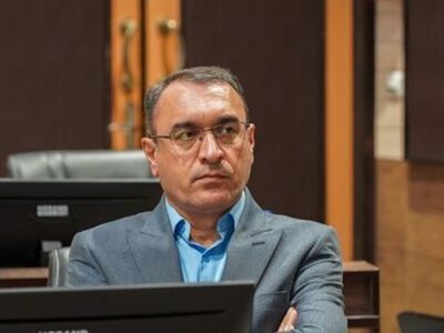 کرج میزبان نشست تدوین دستورالعمل‌های منابع انسانی شهرداری‌ها می‌شود