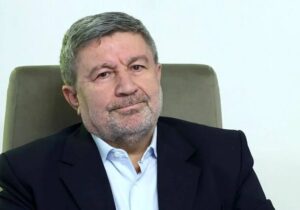 تکذیب شایعات درباره استعفاء برخی از وزرا