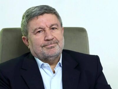 تکذیب شایعات درباره استعفاء برخی از وزرا