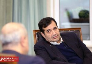 دنیامالی: استان قزوین در ورزش به ویژه ورزش بانوان بسیار توانمند است/ اعتماد به نفس بین ورزشکاران و جوانان این استان ستودنی است