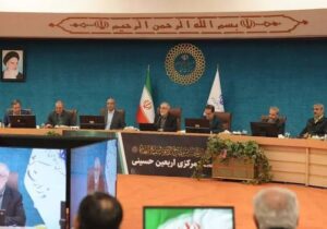 کنگره سالانه فرهنگی مراسم اربعین امام حسین (ع) اواخر آذر برگزار خواهد شد