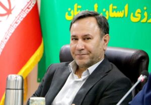 توزیع ۳۰۰۰ تن نهاده‌های مورد نیاز دام و طیور در لرستان