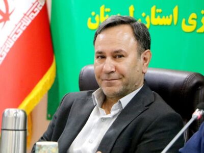 توزیع ۳۰۰۰ تن نهاده‌های مورد نیاز دام و طیور در لرستان