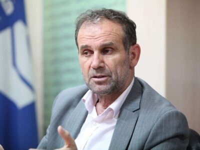 اعلام آمادگی ستاد اجرایی فرمان امام (ره) برای تامین اعتبار توسعه زیر ساختی آموزش مجازی