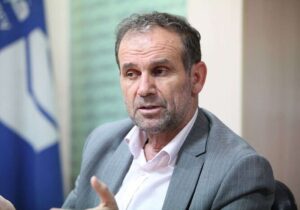 اعلام آمادگی ستاد اجرایی فرمان امام(ره) برای تامین اعتبار توسعه زیر ساختی آموزش مجازی