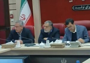 توجه به ورزش روستایی و مناطق کم برخورد در اولویت قرار گیرد