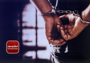 طلا بلای جان بانوی گنبدی/قاتل دستگیر شد