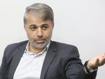 اخذ قیمت صادراتی انرژی از پرمصرف‌ها موجب توزیع عادلانه یارانه انرژی و بهینه‌سازی مصرف می شود