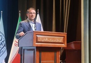 جزئیات انتشار فراخوان جذب ۵۰۰ مدیر در دولت اعلام شد